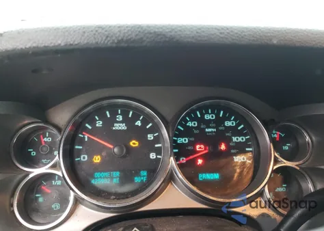 2011 Chevrolet Silverado C1500 Lt from USA, damaged, VIN 1GCNCSE02BZ211846